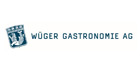 Wüger Gastronomie AG