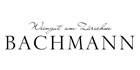 Weingut Bachmann
