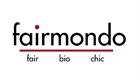 fairmondo