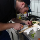 Degustation