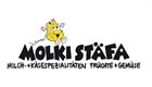 Molki Stäfa GmbH