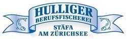 hulligerfisch.ch