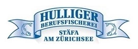 hulligerfisch.ch
